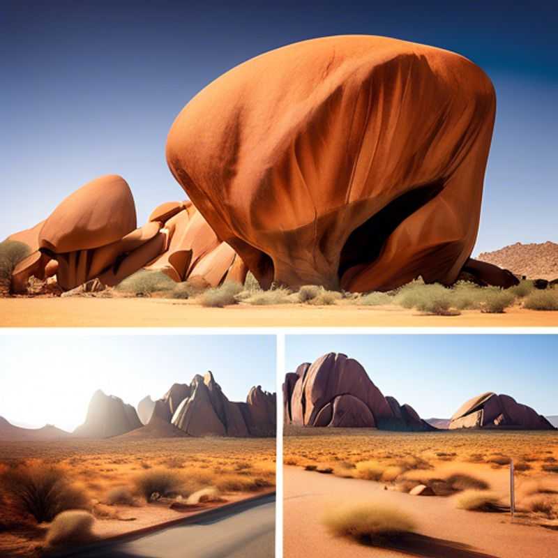 Unlocking Spitzkoppe's Secrets: A Namibian Adventure (and What it Costs!)<h3>Spitzkoppe, Namibia: Admission Fees & the Magic Within</h3><h3>Namibia's Spitzkoppe: Worth the Entrance Fee? Let's Explore!</h3><h3>Exploring Spitzkoppe: A Budget-Friendly Guide to This Namibian Gem</h3><h3>Spitzkoppe: Namibia's Surreal Landscape – Your Affordable Adventure Awaits!</h3><h3>Namibia's Hidden Wonder: Spitzkoppe & its Surprisingly Low Admission</h3><h3>Spitzkoppe: How Much Does it Cost to Explore this Namibian Marvel?</h3><h3>Discover Spitzkoppe, Namibia: Admission Prices & the Journey of a Lifetime</h3><h3>Your Spitzkoppe Adventure: Namibia's Unique Rock Formations & Entrance Fees</h3><h3>Spitzkoppe, Namibia: A Safe & Affordable Trip to a Breathtaking Destination</h3>