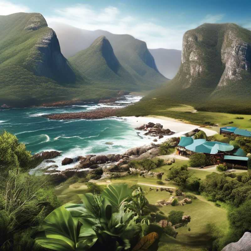 Tsitsikamma's Secret Lodges: Unpacking the Magic Beyond the Park Gates<h3>Finding Your Perfect Perch: Accommodation Options Near the Tsitsikamma Wonder</h3><h3>Beyond the Boardwalks: Cozy Cottages & Coastal Campsites Near Tsitsikamma National Park</h3><h3>Sleep Sound, Explore Deep: Your Guide to Comfortable Stays Near South Africa's Tsitsikamma</h3><h3>More Than Just a View: Human Stories & Haven-like Stays Near Tsitsikamma National Park</h3><h3>From Backpacker's Bliss to Boutique Luxury: Accommodation Choices for Every Tsitsikamma Traveler</h3><h3>Discovering Tsitsikamma: Where the Wild Meets Wonderful Accommodation</h3><h3>Your Tsitsikamma Adventure Starts Here: A Guide to Pre- & Post-Park Accommodation</h3>