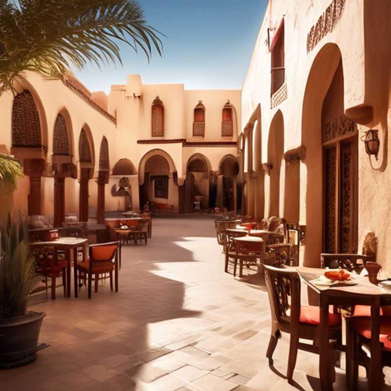 Unlocking the Magic of Atlas Film Studios: A City Center Adventure<h3>Atlas Film Studios: Convenient Location, Unforgettable Experiences</h3><h3>Morocco's Cinematic Heart: Exploring Atlas Film Studios in the City Center</h3><h3>A Guide to Atlas Film Studios: Safe, Central, and Simply Stunning</h3><h3>Discover Atlas Film Studios: City Center Convenience Meets Moroccan Charm</h3><h3>From City Center to Cinematic Dreams: Your Guide to Atlas Film Studios</h3><h3>Atlas Film Studios: Why its Central Location Makes it a Must-See</h3><h3>Beyond the Camera: Exploring the Everyday Wonders Near Atlas Film Studios</h3><h3>Easy Access, Epic Adventures: Your Journey to Atlas Film Studios</h3><h3>Your Safe & Convenient Exploration of Atlas Film Studios in Marrakech</h3>