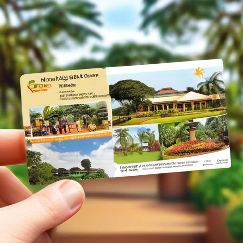Unlocking Entebbe's Botanical Garden: A Guide to Guided Tours & Costs<h3>Entebbe Botanical Garden: Beyond the Tourist Trail – A Budget-Friendly Exploration</h3><h3>Discover Entebbe's Hidden Gems: Affordable Guided Tours & Activities</h3><h3>Navigating Entebbe Botanical Garden: Value for Money & Authentic Experiences</h3><h3>Entebbe Botanical Garden: A Cultural Journey – Smart Tips for Budget Travelers</h3><h3>Exploring Entebbe's Botanical Garden on a Shoestring: Practical Tips & Local Insights</h3><h3>Entebbe Botanical Garden: What Makes it Special? A Guide to Cost-Effective Tours</h3><h3>Save Money & See More: Budget-Friendly Guided Tours in Entebbe's Botanical Garden</h3><h3>Entebbe Botanical Garden: Avoiding Tourist Traps & Finding Authentic Experiences</h3><h3>The Best of Entebbe Botanical Garden: A Practical Guide to Guided Tours & Costs</h3>