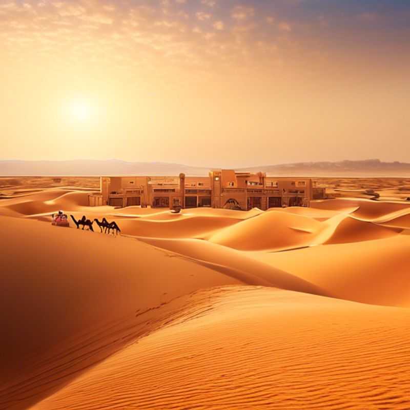 Sahara's Shifting Sands: Seasonal Travel Tips for Morocco & Tunisia<h3>Navigating the Sahara: Seasonal Changes in Transportation & Accessibility</h3><h3>Best Time to Explore the Sahara: A Guide to Optimal Travel Seasons</h3><h3>Desert Delights: Economical Transportation Options in Morocco & Tunisia</h3><h3>Beyond the Tourist Trail: Discovering Authentic Sahara Experiences</h3><h3>Cultural Crossroads: Seasonal Events & Festivals in the Sahara</h3><h3>Safety First: Seasonal Considerations for Safe Sahara Travel</h3><h3>Unlocking the Sahara's Secrets: A Guide to Efficient Exploration</h3><h3>From Camels to 4x4s: Choosing the Right Transportation for Your Sahara Adventure</h3><h3>Sun, Sand, and Savings: Budget-Friendly Tips for Exploring the Sahara</h3>