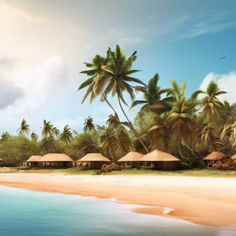 Unlocking the Magic of Tiwi Beach: A Kenyan Coastal Gem & Admission Fees<h3>Tiwi Beach, Kenya: Is it Worth the Entrance Fee? (Spoiler: Absolutely!)</h3><h3>Beyond the Sand: Exploring Tiwi Beach and Understanding its Admission Costs</h3><h3>Tiwi Beach: Your Budget-Friendly Guide to Coastal Paradise in Kenya</h3><h3>Kenya's Hidden Treasure: Tiwi Beach & What to Expect (Including Entrance Fees)</h3><h3>A Local's Guide to Tiwi Beach: Admission, Activities & Unforgettable Moments</h3><h3>Safe Travels & Sun-Kissed Fun: Your Complete Guide to Tiwi Beach (Kenya) & Admission</h3><h3>Discovering Tiwi Beach: A Kenyan Adventure on a Budget (Including Entry Fees)</h3><h3>Tiwi Beach Entrance Fees & More: Your Journey to Coastal Bliss Starts Here!</h3><h3>Exploring Tiwi Beach Kenya: Value for Money & Admission Details</h3>