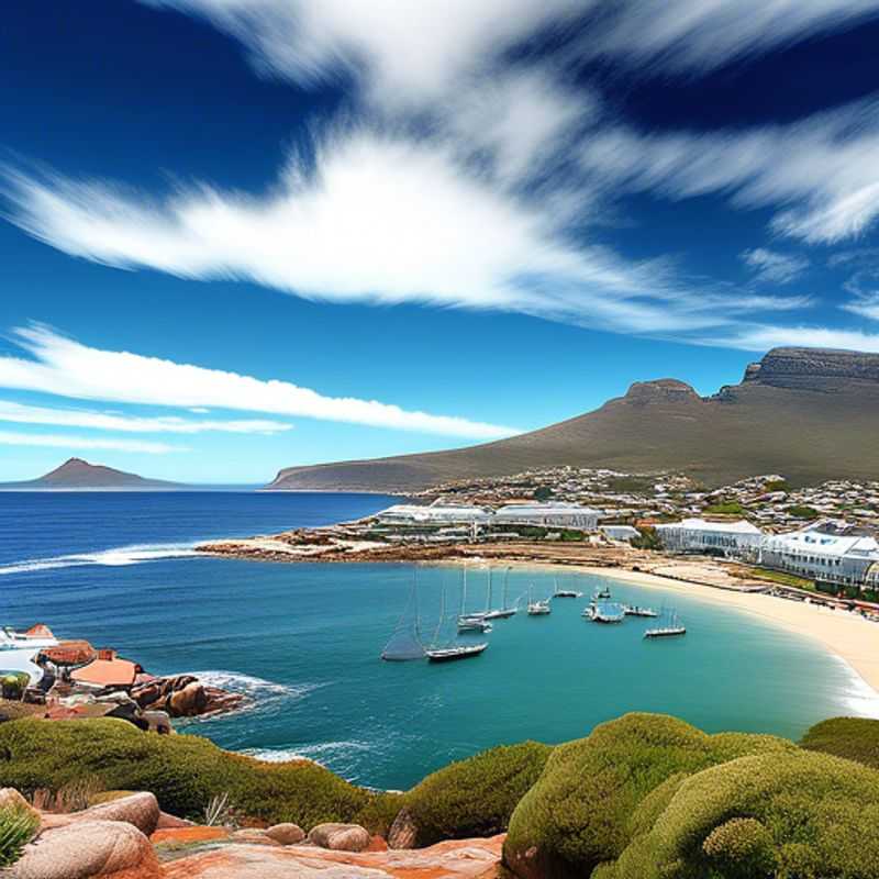 Simon's Town: Penguins, Pirates, and Packed Tourist Traps! (A Guide to Avoiding the Crowds)<h3>Simon's Town's Secrets: Beyond the Penguins – A Journey Through History and Legend</h3><h3>Avoiding the Simon's Town Stampede: Tips for a Peaceful Penguin Encounter</h3><h3>The Mystery of Simon's Town: Uncovering the Truth Behind the Tales</h3><h3>Simon's Town: Where History, Myth, and a Whole Lot of Tourists Collide!</h3><h3>Penguin Paradise or Tourist Purgatory? Navigating the Crowds in Simon's Town</h3><h3>Safe Travels in Simon's Town: A Guide to Avoiding the Tourist Mayhem (and the Cape Fur Seals!)</h3><h3>From Penguins to Pirates: A Whimsical Journey Through Simon's Town's Rich Past</h3>