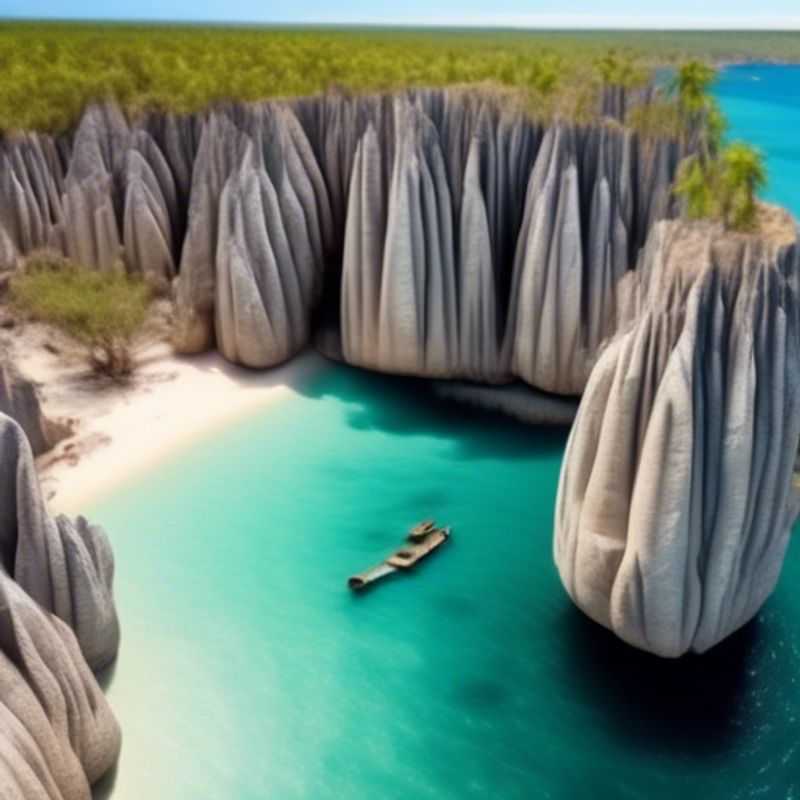 Unlocking Tsingy de Bemaraha: A Budget-Friendly Guide to Madagascar's Stone Forest<h3>Tsingy de Bemaraha on a Shoestring: Navigating Guided Tours & Activities Cost-Effectively</h3><h3>Madagascar's Tsingy: Exploring the Stone Forest Without Breaking the Bank</h3><h3>Budget Travel in Madagascar: How Much Does it Cost to Explore the Tsingy de Bemaraha?</h3><h3>Discovering Tsingy de Bemaraha: Tips for Affordable Guided Tours and Authentic Experiences</h3><h3>Tsingy de Bemaraha: A Local's Guide to Cost-Effective Exploration and Cultural Immersion</h3><h3>Beyond the Tourist Trail: Affordable Adventures in Madagascar's Tsingy de Bemaraha National Park</h3><h3>Exploring Madagascar's Tsingy: Maximizing Your Experience While Minimizing Your Expenses</h3><h3>The Tsingy de Bemaraha: Unveiling the Secrets of Madagascar's Stone Forest on a Budget</h3><h3>From Tourist Trap to Treasure: Finding Authentic Experiences in Tsingy de Bemaraha at the Right Price</h3>