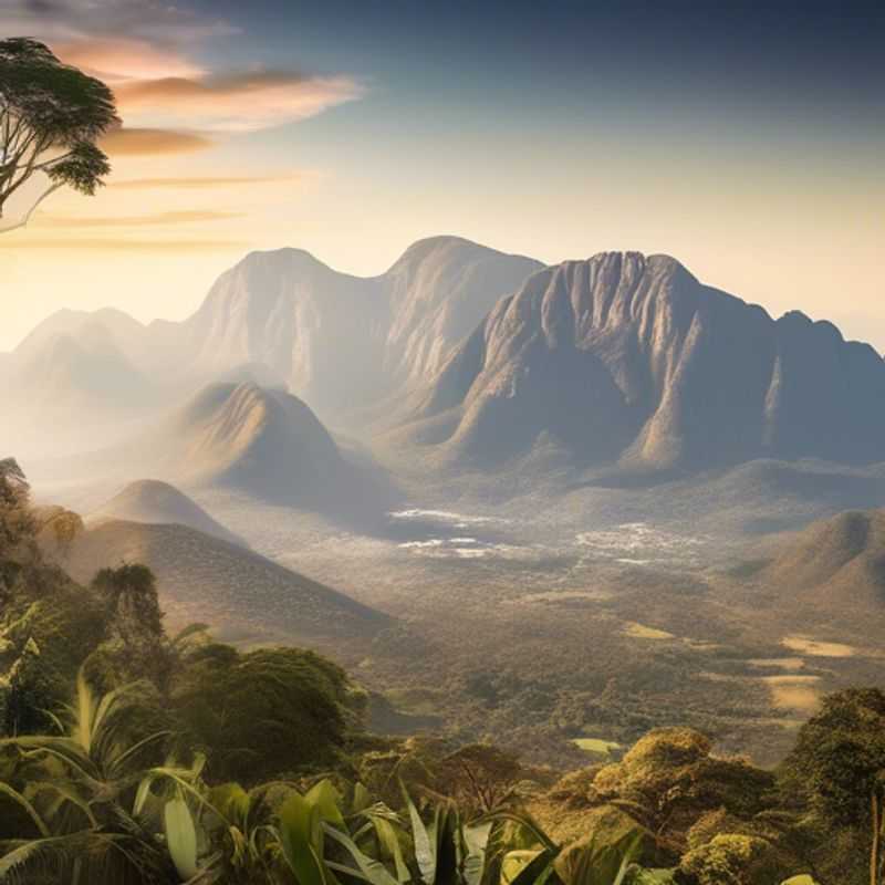 Unveiling Mount Mulanje's Majesty: A Guide to Weather & What Makes it Special<h3>Mulanje's Mystical Microclimates: Weather Wisdom for Your Trek</h3><h3>Conquering Mulanje: Packing for the Perfect Weather, Every Season</h3><h3>Beyond the Peaks: Discovering the Unique Charm of Malawi's Mulanje</h3><h3>Safe Travels on Mulanje: Understanding Weather Patterns for a Smooth Journey</h3><h3>From Sun-Kissed Slopes to Misty Trails: Weather & Your Mulanje Adventure</h3><h3>Mulanje's Magic: How Weather Shapes the Landscape and Your Experience</h3><h3>Planning Your Mulanje Trip: A Weather-Wise Itinerary for an Unforgettable Adventure</h3><h3>Embrace the Elements: Weather-Ready Tips for Exploring Malawi's Mulanje Mountain</h3><h3>Mulanje Weather & More: Unveiling the Secrets of this Breathtaking Destination</h3>