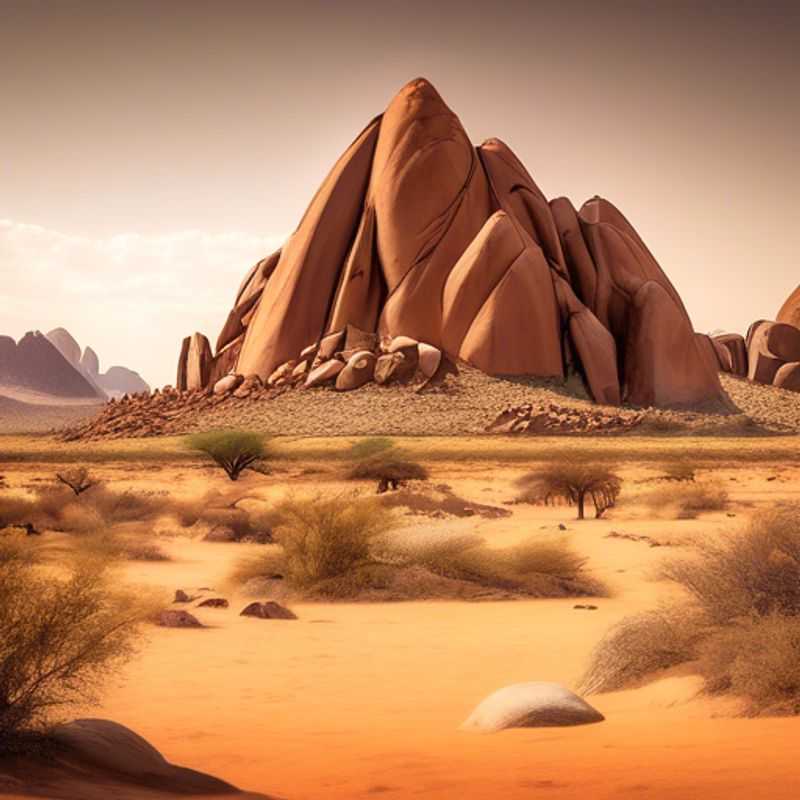 Spitzkoppe, Namibia: A Budget-Friendly Foodie Adventure!<h3>Savoring Spitzkoppe: What to Expect & How Much to Budget for Food</h3><h3>Namibia's Spitzkoppe: Delicious Eats on a Backpacker's Budget</h3><h3>Eating Your Way Through Spitzkoppe: A Guide to Affordable & Authentic Food</h3><h3>Spitzkoppe's Culinary Delights: A Traveler's Guide to Food Costs</h3><h3>Exploring Spitzkoppe on a Shoestring: Food and Drink Expenses</h3><h3>Spitzkoppe, Namibia: Delicious Dishes & Drinks Without Breaking the Bank</h3><h3>Unlocking Spitzkoppe's Flavors: A Practical Guide to Food Costs</h3><h3>Your Spitzkoppe Adventure: Planning Your Food Budget Wisely</h3><h3>Namibia's Hidden Gem: Spitzkoppe & Its Surprisingly Affordable Food Scene</h3>