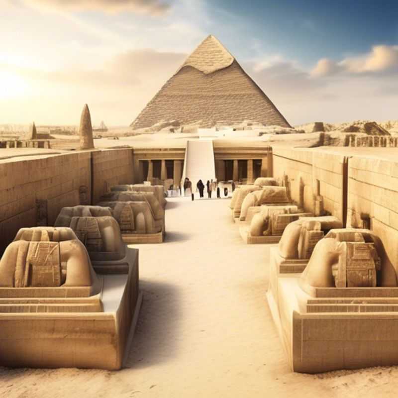 Exploring Giza: Ancient Wonders & Easy Public Transport<h3>Giza Necropolis: Smooth Sailing with Public Transportation</h3><h3>Unlocking the Secrets of Giza: Your Guide to Public Transit & Safe Travel</h3><h3>Beyond the Pyramids: Giza's Public Transport & Hidden Gems</h3><h3>Giza Necropolis Adventure: Public Transport Tips for a Safe & Enjoyable Trip</h3><h3>Riding the Waves of Egyptian Culture: Giza's Public Transportation & Everyday Life</h3><h3>Discover Giza Safely & Simply: A Public Transport Journey Through Time</h3><h3>Giza Necropolis: Making the Most of Public Transport for an Unforgettable Experience</h3><h3>Your Worry-Free Giza Adventure: Navigating Public Transportation with Ease</h3><h3>From Pyramids to People: Exploring Giza's Culture via Public Transit</h3>