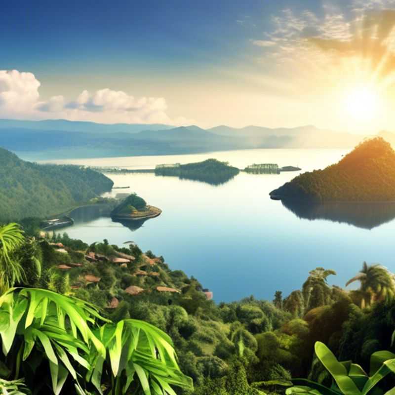 Unlocking Lake Kivu's Secrets: Smart Transportation & Budget Tips<h3>Lake Kivu Adventure: Cost-Effective Travel to Rwanda & DRC's Shared Gem</h3><h3>Navigating Lake Kivu: Transportation Costs & Insider Tips for Budget Travelers</h3><h3>Affordable Ways to Explore the Beauty of Lake Kivu: Rwanda & DRC Transport Guide</h3><h3>Reaching Lake Kivu on a Budget: Practical Transportation Advice for the Adventurous</h3><h3>Lake Kivu's Hidden Charms: Transportation Choices & How to Avoid Tourist Traps</h3><h3>Transportation to Lake Kivu: A Guide to Exploring This Stunning Area Without Breaking the Bank</h3><h3>Experience Lake Kivu Authentically: Smart Transportation Choices & Cultural Insights</h3><h3>Lake Kivu: Your Guide to Economical Travel & Unforgettable Experiences in Rwanda & DRC</h3><h3>Discovering Lake Kivu: Balancing Budget Travel with Cultural Immersion (Transportation Included!)</h3>