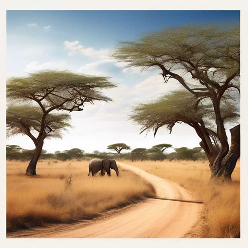 Kruger's Kaching: How Seasonal Shenanigans Shake Up Safari Prices!<h3>Unlocking Kruger's Secrets: A Budget-Friendly Safari Adventure (Seasonal Savings Included!)</h3><h3>The Shifting Sands of Kruger Costs: A Guide to Navigating Seasonal Pricing & Mythical Beasts (Maybe)</h3><h3>Kruger on a Shoestring: Outsmarting the Seasons & Saving Your Safari!</h3><h3>Beyond the Big Five: Decoding Kruger's Seasonal Pricing Mysteries & Avoiding Tourist Traps</h3><h3>Seasonal Safari Smarts: Kruger's Price Puzzle & How to Crack the Code (Safely!)</h3><h3>From Lion's Roar to Wallet's Cheer: Navigating Kruger's Seasonal Pricing & Staying Safe</h3><h3>Kruger's Hidden Gems & Budget-Friendly Timing: A Seasoned Safari Guide's Secrets</h3><h3>The Legend of Kruger's Low Season: Myth, Reality & Money-Saving Safari Adventures</h3><h3>Kruger's Calendar Conundrum: Seasonal Pricing, Safety Tips, and a Dash of Folklore</h3>