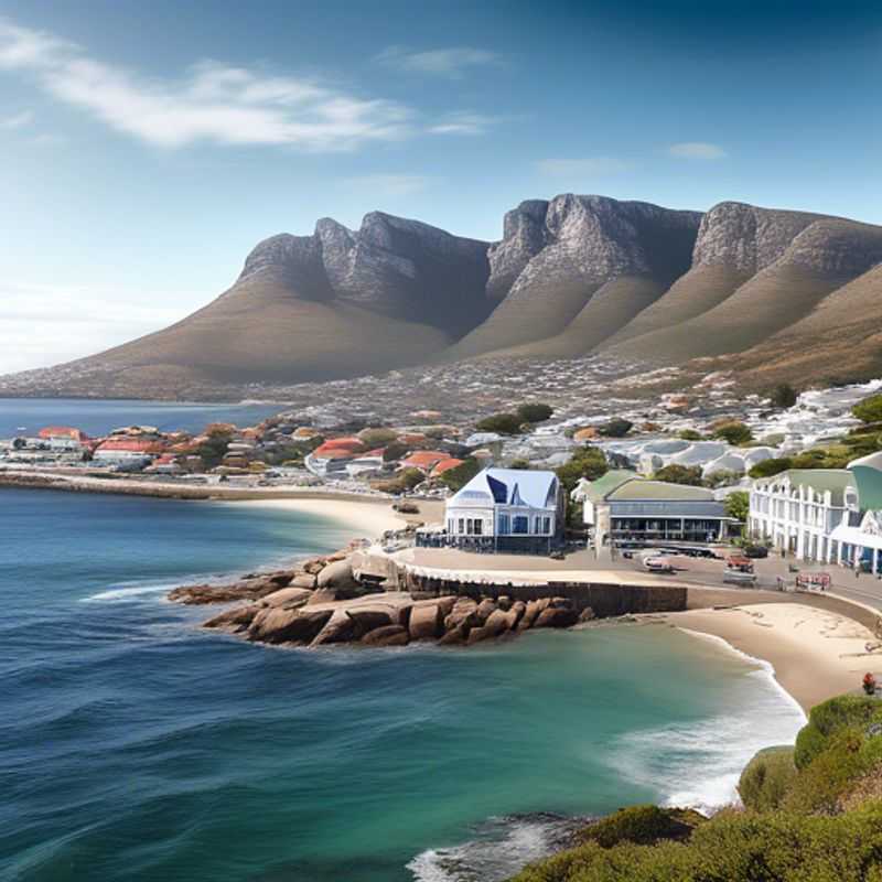 Simon's Town: Penguins, Pirates, and a Pinch of History – Unraveling the Mystery!<h3>Simon's Town's Secrets: More Than Just Pretty Penguins (and a Historical Whodunnit!)</h3><h3>Beyond the Birds: A Journey into Simon's Town's Surprisingly Rich Past (and How to Stay Safe While Exploring!)</h3><h3>Unlocking Simon's Town: From Naval History to Penguin High Jinks – A Guide for the Curious Traveler</h3><h3>Simon's Town: Where Legends Meet Reality – A South African Adventure (with Practical Travel Tips!)</h3><h3>The Curious Case of Simon's Town: Myth, Mystery, and Marine Marvels – A Guide to Safe Exploration</h3><h3>A Cape Town Gem: Delving into Simon's Town's History and Charm (And Avoiding Those Pesky Penguin-Related Mishaps!)</h3>