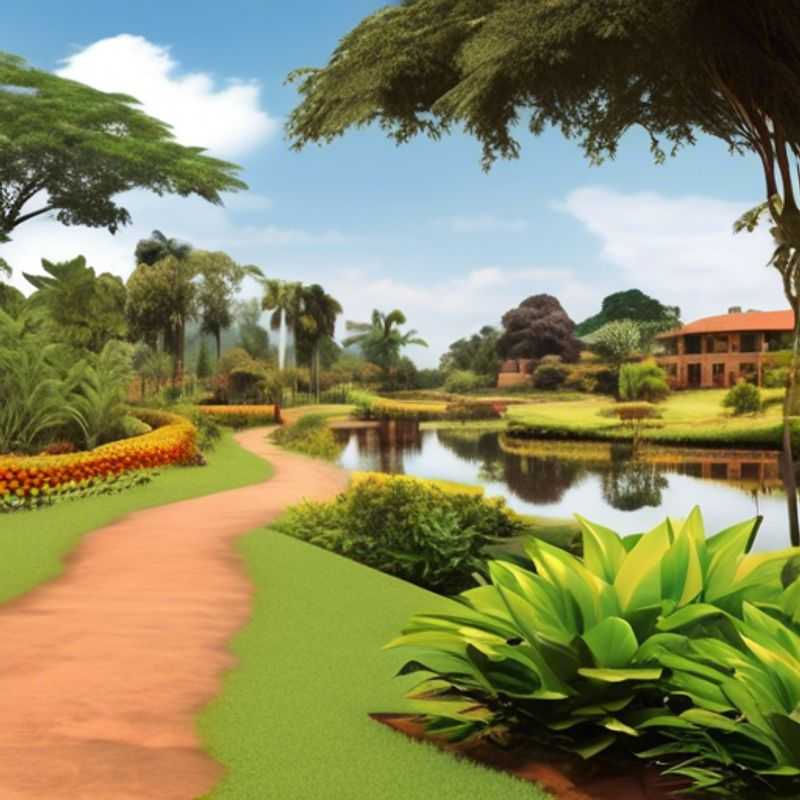 Entebbe Botanical Garden: A Feast for the Senses (and Your Wallet!)<h3>Savoring Uganda: Food and Dining Expenses on Your Entebbe Adventure</h3><h3>Beyond the Tourist Trail: Budget-Friendly Eats Near Entebbe Botanical Garden</h3><h3>Entebbe's Hidden Culinary Gems: Authentic Flavors on a Shoestring</h3><h3>Exploring Entebbe: Balancing Botanical Beauty with Budget-Conscious Dining</h3><h3>Uganda on a Budget: Maximizing Your Experience Around Entebbe Botanical Garden</h3><h3>Cultural Cuisine and Cost-Effective Choices in Entebbe</h3><h3>From Botanical Wonders to Budget Bites: A Practical Guide to Entebbe</h3><h3>Entebbe Botanical Garden & Local Flavors: A Traveler's Tale of Discovery and Delight</h3><h3>Unlocking Entebbe: Affordable Food & Drink Near the Botanical Garden</h3>