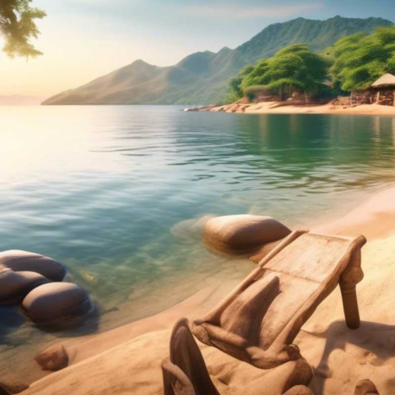 Lake Malawi: Where Love Blooms Amongst the Cichlids! (Romantic Escapes in Malawi)<h3>Falling for Malawi: Romantic Adventures on the Lake of Stars</h3><h3>Beyond the Beach: Unveiling Malawi's Hidden Romantic Gems (Lake Malawi & Beyond)</h3><h3>Malawi's Magic: A Romantic Journey to the Heart of Africa (Focusing on Lake Malawi)</h3><h3>Discover the Romance: Unforgettable Experiences on Lake Malawi</h3>