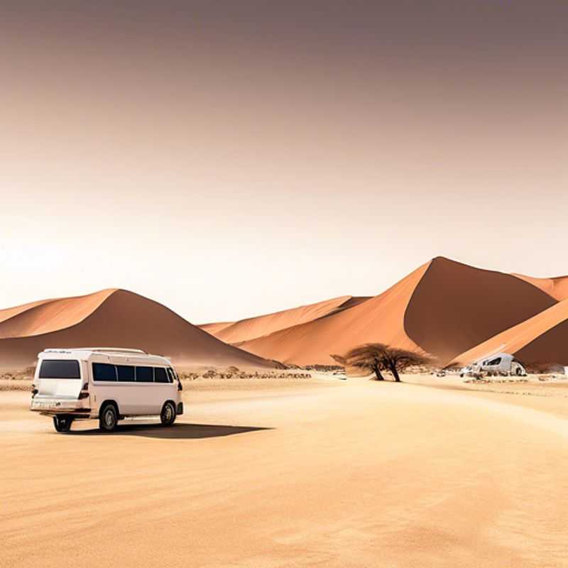 Unlocking Namibia's Namib-Naukluft: An Accessible Adventure for Every Traveler<h3>Namib-Naukluft National Park: Accessibility Insights for a Safe & Rewarding Trip</h3><h3>Exploring Namibia's Hidden Gem: Namib-Naukluft's Accessible Wonders</h3><h3>Namib-Naukluft National Park: Tips for Accessible & Budget-Friendly Travel</h3><h3>Navigating Namib-Naukluft: Practical Accessibility Advice from an Africa Tour Expert</h3><h3>Namib-Naukluft: Beyond the Tourist Trail – Accessible Authentic Experiences</h3><h3>Discover the Soul of Namib-Naukluft: Accessible Cultural Immersion & Historical Context</h3><h3>Accessible Adventures in Namib-Naukluft: A Guide to Avoiding Tourist Traps</h3><h3>Namib-Naukluft National Park: Your Accessible Journey to Namibia's Natural Beauty</h3><h3>Planning Your Accessible Namib-Naukluft Trip: Efficiency, Safety & Cultural Respect</h3>