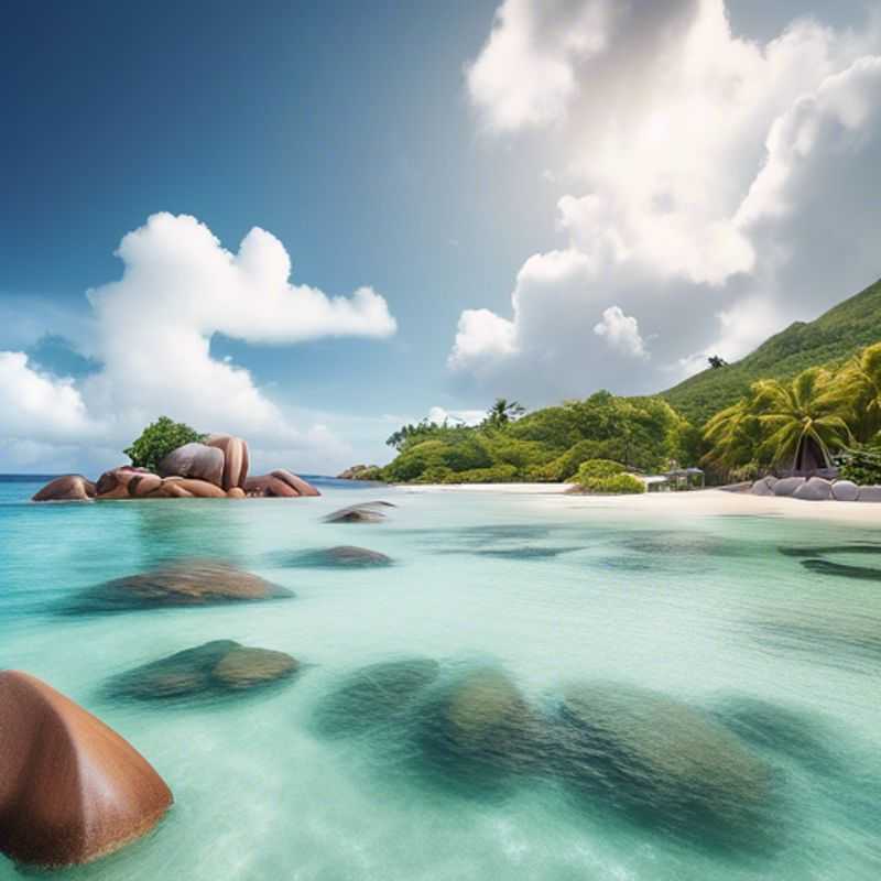 How Long Should You Stay in Praslin Paradise? (A Seychelles Sleuth's Guide)<h3>Praslin's Secrets: Unmasking the Island's Mysteries (and Finding the Best Beaches!)</h3><h3>Beyond the Beaches: Unveiling Praslin's Hidden History (and Avoiding Tourist Traps)</h3><h3>The Perfect Praslin Itinerary: A Mythical Journey Through Time (with Safety Tips!)</h3><h3>Decoding Praslin: How Long to Explore its Legends and Landscapes (Without Getting Lost!)</h3><h3>Praslin Island: Is a Week Enough? A Safari Guide's Honest Assessment (Plus Packing Advice!)</h3><h3>A Praslin Puzzle: Balancing Relaxation with Adventure (And Staying Safe in the Seychelles)</h3><h3>Myths, Mysteries, and Mangoes: The Ultimate Praslin Island Guide (with Practical Tips)</h3><h3>Exploring Praslin: The Right Length of Stay for Your Travel Style (Expert Recommendations)</h3><h3>Unlocking Praslin: A Treasure Hunt Through Time and Tide (A Guide for the Curious Traveler)</h3>