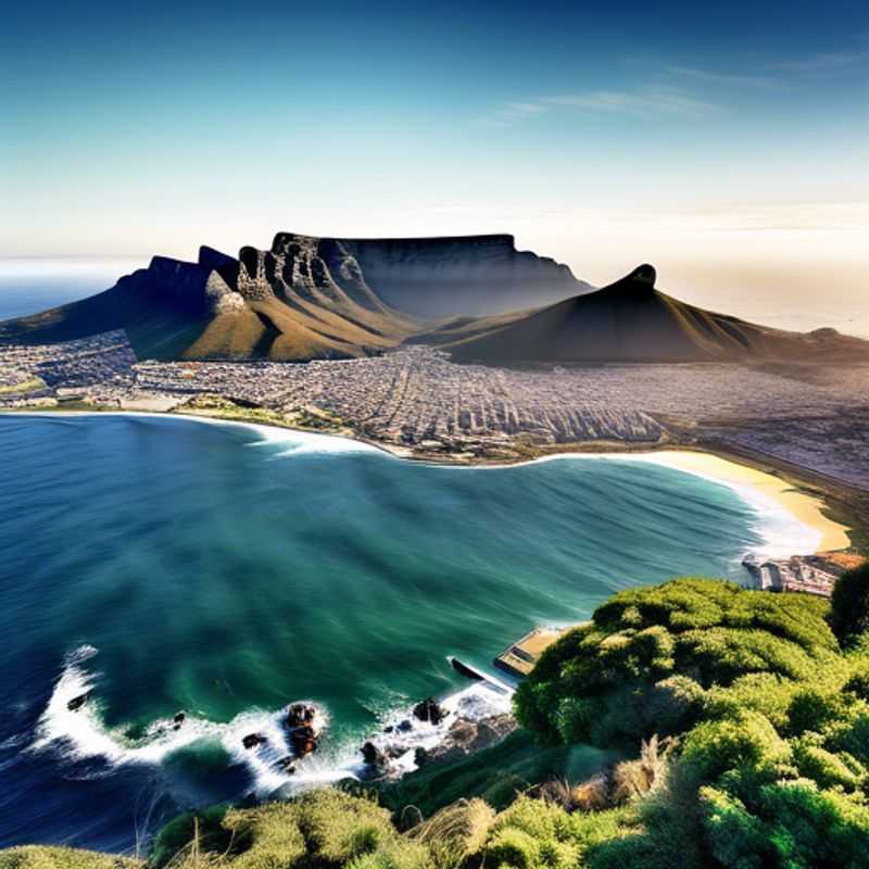Unveiling Table Mountain's Magic: More Than Just a View!<h3>Beyond the Peak: Discovering Cape Town's Charm Around Table Mountain</h3><h3>Table Mountain's Secret: Charming Cafes & Shops Awaiting Your Exploration</h3><h3>Table Mountain & the Cape Town Experience: Safety, Joy, and Everyday Wonders</h3><h3>Feeling Safe & Adventurous: Exploring Table Mountain & its Surroundings</h3><h3>A Romantic Escape: Table Mountain's Enchanting Ambiance & Nearby Gems</h3><h3>Your Table Mountain Adventure: Finding Comfort & Excitement in the Unknown</h3><h3>Table Mountain: More Than a Landmark, a Journey into Cape Town's Heart</h3><h3>Discovering the Everyday Magic of Table Mountain & its Neighbourhood</h3><h3>Table Mountain: A South African Treasure & its Unique Surroundings</h3>