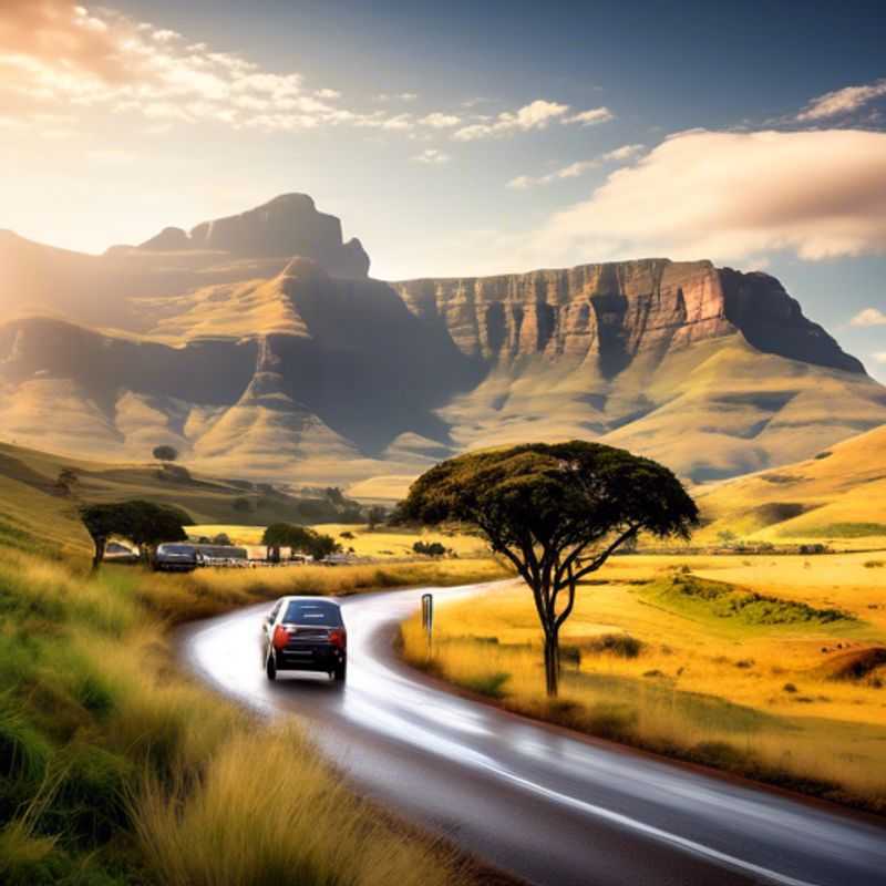 Drakensberg's Dragons & Dollars: Unmasking the Majesty (and the Admission Fees!)<h3>Decoding the Drakensberg: Ancient Legends, Breathtaking Views, and Your Wallet's Survival Guide</h3><h3>The Drakensberg Dilemma: Is it Worth the Entrance Fee? (Spoiler Alert: Absolutely!)</h3><h3>Beyond the Barriers: Navigating Drakensberg's Admission Fees and Uncovering its Secrets</h3><h3>Drakensberg's Hidden Costs: A Budget-Friendly Adventure into Myth and Majesty</h3><h3>From Dragons to Dollars: A Practical Guide to Exploring the Drakensberg on a Budget</h3><h3>Trekking Through Time and Tolls: Your Complete Guide to Drakensberg Admission Fees</h3><h3>Drakensberg Decoded: Unraveling the Mysteries (and the Ticket Prices!)</h3><h3>The Drakensberg's Entrance Exam: Are You Prepared for its Stunning Scenery (and its Fees)?</h3>