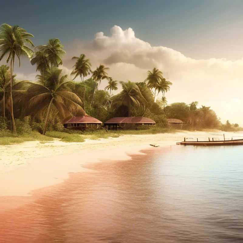 Savoring the Flavors of Tiwi Beach: A Budget-Friendly Foodie Adventure in Kenya<h3>Tiwi Beach Eats: Delicious Dishes & Drinks Without Breaking the Bank</h3><h3>Your Kenyan Coastal Culinary Journey: A Guide to Food Costs at Tiwi Beach</h3><h3>Affordable Delights: Exploring Tiwi Beach's Food Scene on a Budget</h3><h3>Street Food Sensations & Seafood Delights: Managing Your Expenses at Tiwi Beach</h3><h3>Tiwi Beach Treats: Planning Your Food Budget for an Unforgettable Trip</h3><h3>From Local Markets to Beachside Bites: A Guide to Food Costs in Tiwi Beach, Kenya</h3><h3>What to Expect: Food & Drink Prices & Tips for Saving Money at Tiwi Beach</h3><h3>Kenya's Coastal Cuisine: Savoring Tiwi Beach on a Budget</h3><h3>Eating Your Way Through Tiwi Beach: A Practical Guide to Food Expenses</h3>