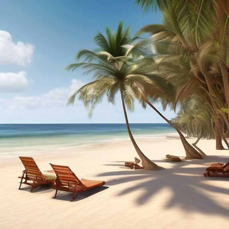 Unveiling Tiwi Beach: Your Guide to Costs & Coastal Charms in Kenya<h3>Tiwi Beach, Kenya: A Budget-Friendly Paradise? Let's Explore the Costs!</h3><h3>Discovering Tiwi Beach: What Makes This Kenyan Gem So Special? (And How Much Will It Cost?)</h3><h3>Kenya's Hidden Treasure: Tiwi Beach – Costs, Activities, and Unforgettable Experiences</h3><h3>Tiwi Beach on a Budget: Affordable Adventures & the Magic of Kenya's Coast</h3><h3>Exploring Tiwi Beach, Kenya: A Safe & Joyful Journey (with a Look at the Costs)</h3><h3>Your Tiwi Beach Adventure: A Detailed Guide to Costs and Activities in Kenya</h3><h3>Tiwi Beach: Beyond the Tourist Trail – Costs, Culture, and Coastal Wonders</h3><h3>Kenya's Coastal Gem: Tiwi Beach - Planning Your Trip & Understanding the Costs</h3><h3>Safe Travels & Affordable Thrills: Your Guide to Tiwi Beach, Kenya and its Costs</h3>