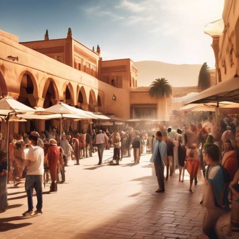 Unlocking Romance in Marrakech: A Couple's Escape to Atlas Film Studios<h3>Atlas Film Studios: More Than a Movie Set – A Romantic Moroccan Rendezvous</h3><h3>Beyond the Cameras: Discovering the Hidden Romance of Atlas Film Studios</h3><h3>A Fairytale in the Desert: Romantic Experiences at Morocco's Atlas Film Studios</h3><h3>Star-Crossed Lovers & Starry Nights: A Romantic Getaway at Atlas Film Studios</h3><h3>Secret Gardens & Cinematic Charm: Your Romantic Moroccan Escape Awaits</h3><h3>Whispers of Romance: Exploring the Magical Atmosphere of Atlas Film Studios</h3><h3>From Hollywood Glamour to Moroccan Romance: A Unique Couple's Adventure</h3><h3>Capture Your Love Story: A Romantic Photoshoot at Atlas Film Studios</h3><h3>The Magic of Morocco: A Romantic Journey Through Time at Atlas Film Studios</h3>