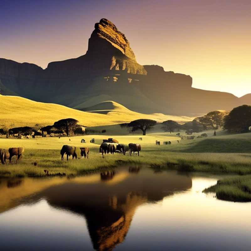 From Rand to Riches: Navigating Currency Chaos & the Drakensberg's Dragons (and other Mysteries)!<h3>Shilling Shocks and Zulu Secrets: Your Drakensberg Adventure's Currency Conundrum</h3><h3>Drakensberg Dragons & Dollar Dilemmas: A Currency Exchange Guide for the Bold Explorer</h3><h3>Currency Conversions & Clifftop Contemplations: Unraveling the Drakensberg's Secrets (and your wallet's!)</h3><h3>Beyond the Berg: Smart Money Moves for Your South African Safari & Mythical Encounters</h3><h3>The Drakensberg's Hidden History & Your Travel Funds: A Guide to Safe & Smart Currency Exchange</h3>