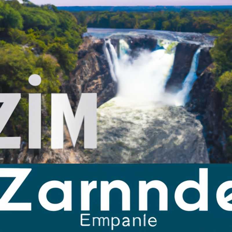A Day in Chobe: Exploring the Majestic Zambezi River