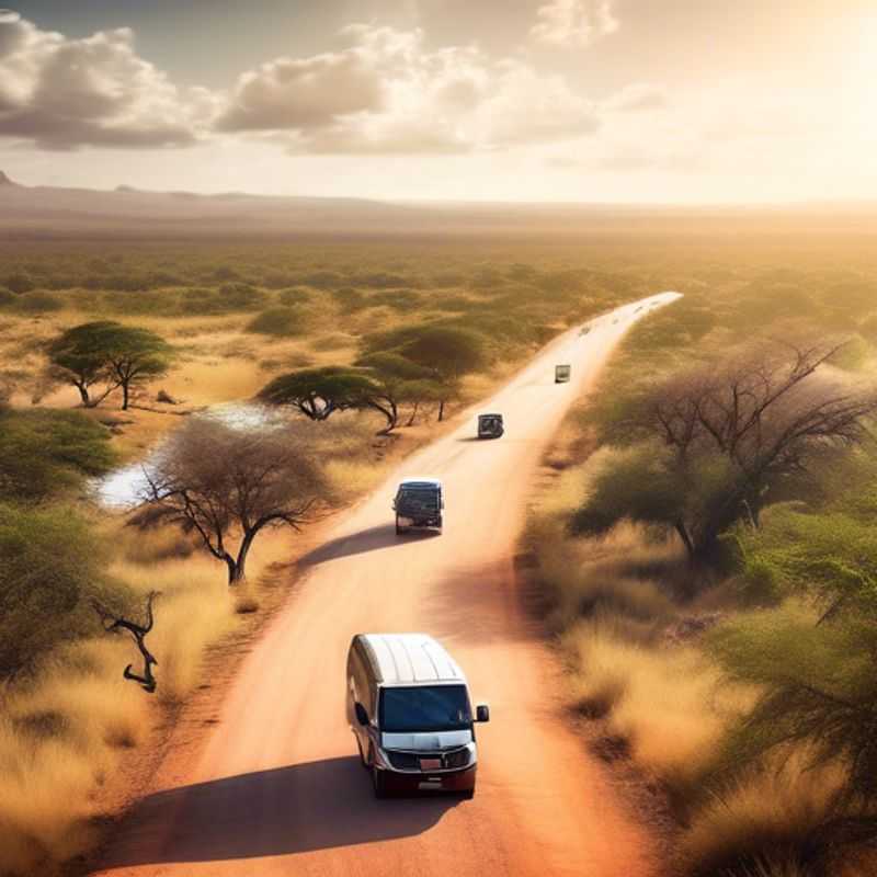 Kruger's Kopeks: Unmasking the Mysteries Behind the Park's Admission (and Why it's Worth Every Rand!)<h3>Beyond the Big Five: Decoding Kruger's Entrance Fees & Unearthing its Hidden Treasures</h3><h3>Kruger National Park: A Lion's Share of Adventure (and a Surprisingly Affordable Entrance Fee!)</h3><h3>Secrets of the Savannah: Cracking the Code on Kruger's Admission Prices & Maximizing Your Safari Experience</h3><h3>From Myths to Millions: The Story Behind Kruger's Entrance Fees and the Wonders They Unlock</h3><h3>Tracking the Truth: A Guide to Kruger's Admission Costs and the Ancient Legends They Protect</h3><h3>Beyond the Gates: Navigating Kruger's Entrance Fees & Planning Your Safe & Unforgettable Safari</h3><h3>The Price of Paradise: Unraveling the Cost of Kruger National Park & Staying Safe on Your Adventure</h3>