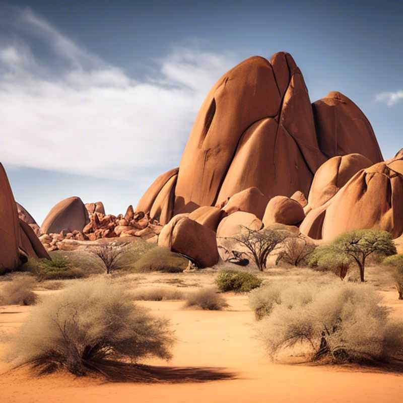 Spitzkoppe, Namibia: Unpacking the Transportation Costs – A Smooth Journey Awaits!<h3>Reaching Spitzkoppe's Majesty: Your Guide to Transport Costs & Options</h3><h3>Namibia's Spitzkoppe: How Much Will Getting There & Back Cost You? (Plus, Tips for a Smooth Trip!)</h3><h3>Spitzkoppe Adventure: Budgeting for Transport – Making Your Namibian Dream Affordable</h3><h3>Your Spitzkoppe Journey: A Detailed Look at Transportation Costs & Practical Tips</h3><h3>Spitzkoppe, Namibia: Transportation Costs & How to Navigate Them Like a Pro</h3><h3>Unlocking Spitzkoppe: A Guide to Transportation Costs & Safe Travel in Namibia</h3><h3>Exploring Spitzkoppe on a Budget: Smart Transportation Choices for Your Namibian Adventure</h3><h3>Spitzkoppe's Allure: Planning Your Trip with a Focus on Affordable Transportation</h3><h3>Namibia's Hidden Gem: Spitzkoppe – Transportation Costs & Practical Travel Advice</h3>