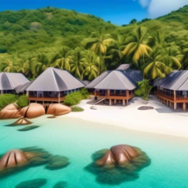 Seychelles on a Shoestring: Praslin's Paradise – Unveiling the Secrets (Without Emptying Your Wallet!)<h3>Praslin's Puzzle: Unmasking the Island's Myths, Legends, and Hidden Gems (Budget-Friendly Edition!)</h3><h3>Budget Travel Bonanza: Decoding Praslin Island – History, Hidden Beaches, and How Not to Go Broke!</h3><h3>From Coco de Mer to Cash: A Thrifty Traveler's Guide to Praslin Island's Wonders</h3><h3>The Praslin Paradox: Luxurious Island, Budget-Friendly Adventure – A Guide to Smart Seychelles Travel</h3><h3>Secret Seychelles: Praslin Island's Affordable Adventures – History, Legends, and Safety Tips</h3><h3>Exploring Praslin on a Dime: Balancing Budget Travel with Island Paradise – A Seychelles Adventure</h3><h3>Praslin Island Unveiled: A Budget Traveler's Journey Through History, Mystery, and Stunning Scenery</h3><h3>Seychelles Safari (Without the Safari Price Tag!): A Praslin Island Adventure for the Budget-Conscious Explorer</h3><h3>Crack the Code of Praslin: A Budget-Friendly Guide to Seychelles' Hidden History and Breathtaking Beauty</h3>