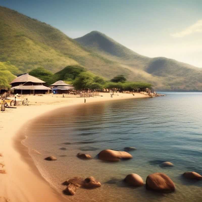 Cap Maclear, Malawi : Un joyau architectural et historique à ne pas manquer !<h3>Le charme discret de Cap Maclear : bien plus qu'un simple village !</h3><h3>Cap Maclear : Architecture époustouflante et récits du passé au Malawi</h3><h3>Découverte de Cap Maclear : immersion culturelle et aventures mémorables au Malawi</h3><h3>Secrets et merveilles de Cap Maclear : une escapade malawite hors du commun</h3><h3>L'appel du Lac Malawi : Cap Maclear, une invitation au voyage et à la rencontre</h3><h3>Cap Maclear : Histoire, beauté et hospitalité au cœur du Malawi</h3><h3>Au-delà des paysages : l'âme de Cap Maclear et ses habitants</h3><h3>Explorer Cap Maclear en toute sécurité : un itinéraire pour voyageurs curieux</h3><h3>Voyage au cœur du Malawi : Cap Maclear, une expérience humaine inoubliable</h3>