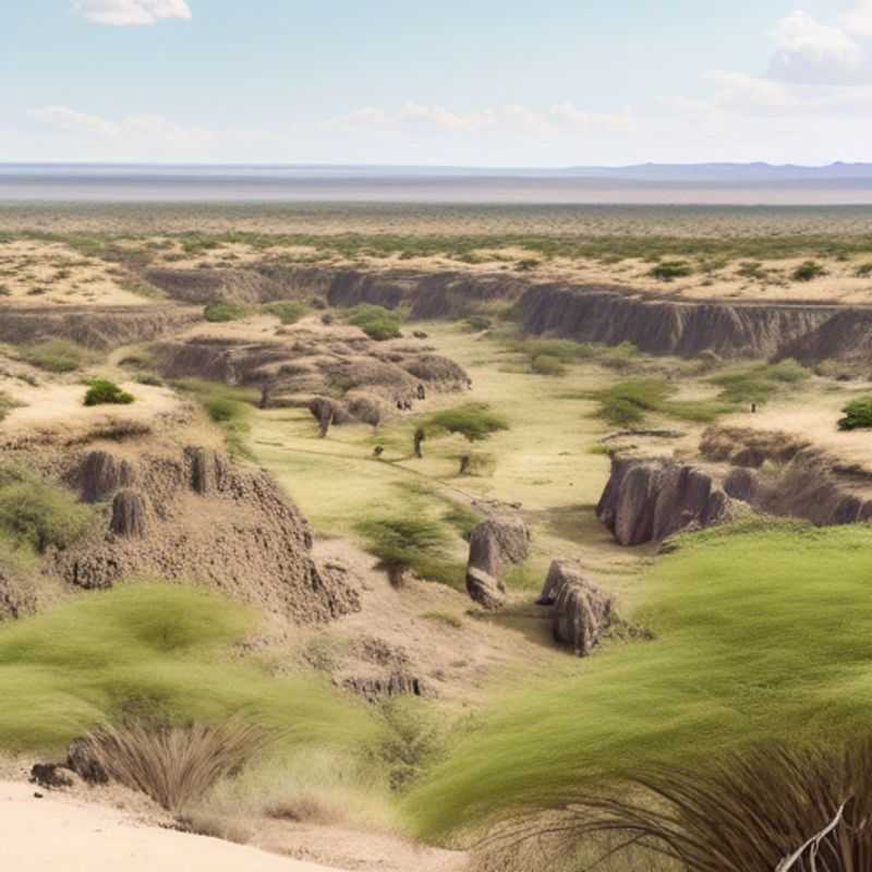 Witness the Epic Saga: The Great Migration at the Mara River<h3>Where the Wildebeest Whisper: Fall in Serengeti's Heart</h3><h3>A Dance of Life: The Mara River's Wild Symphony</h3><h3>Beneath the African Sky: Serengeti's Fall Migration</h3><h3>Unforgettable Encounters: Serengeti's Great Migration</h3><h3>Safari Dreams: A Journey to the Mara River</h3><h3>The Pulse of the Wild: Serengeti's Fall Migration</h3><h3>The Serengeti's Grand Spectacle: The Mara River Crossing</h3><h3>A River of Life: The Great Migration in Fall</h3><h3>Serengeti's Timeless Journey: The Mara River Crossing</h3>